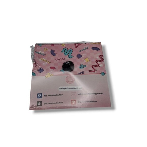 The Guac Tarot Card Pin/Brooch - Picture 6 of 7